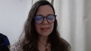 A Coragem da  Verdade -  Michel Foucault, aula II.