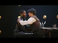 Born With Teeth Trailer