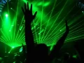 Download Lagu World Hold On [ULTIMATE HOUSE MIX] 2010 - (Drasen Mashup)