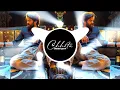 Download Lagu Chambal K Dakku - Masoom Sharma | Edm Bass Mix | Trending Dj Song Chambal K Dakku 2025 | Dj Chhotu 