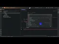 Java Practice Problem 1 Beginner Tutorial How to Use Scanner for User Input