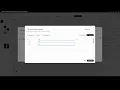 How to run a Free Simple Beam Analysis in Minutes AutoCalcs Tutorial