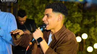 ظهور اجمد نبطشي عبدالله المنشار هيكسر افراح مصر مجنن اوشا مصر  فرحه البيسو افراح امير سفاري دكرنس دندنها