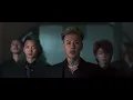 【非公開動画】Repezen Foxx - XOXO(feat.SPRITE)