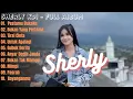 Download Lagu SHERLY KDI \