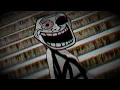 The Trollge s Despair Game - Cinematic Trailer