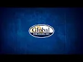 Fast Track to Wealth - Live Virtual Event