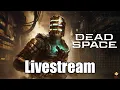 Live - Dead Space
