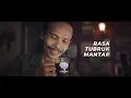 Download Lagu Kopi Tubruk Gadjah - Manisnya #BisaDiatur 30s