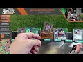 2026 Topps Series 2 Jumbo Full Case Pick Your Team 26