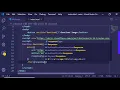How to Download Files and Images From Internet Using Axios in Javascript