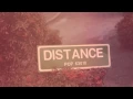 Download Lagu Christina Perri ft. Jason Mraz - Distance