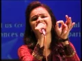 Hari tame to - Bhajan by Gatha Pota