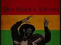 Prince Far I & The Arabs - Dub To Africa