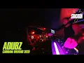 Download Lagu ADUBZ Live Set Caribana Weekend (Dancehall, Hip Hop, Soca) | Cold Tea Bar | Toronto, Canada