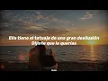 Ella tiene - Nathy Peluso, Tiago PZK ; Letra
