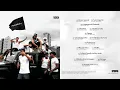 Download Lagu 12. Adora a bunda, odeia o rosto (Veigh, G.A, Niink e Ghard) [Mixtape Supernova Vol.1]