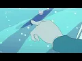 Seven Lions - Senseless (Nurko Remix)