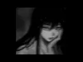 Download Lagu Clairo - sofia [Tiktok Version]