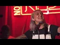 Julia Michaels - Issues (Live in Australia)