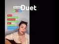 Download Lagu Duet #duet #karaoke #singing
