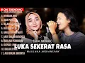 Download Lagu MAULANA ARDIANSYAH - LUKA SEKERAT RASA - FULL ALBUM