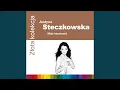 Download Lagu Oko za oko, słowo za słowo
