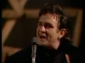 Johnny Cash - Man in Black: Live in Demark 1971 | Full Concert