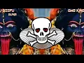 Lagu RAN ME KOOD PADI MAA KALI +(NAVRATRI SPL 2K21)-MIX BY DJ DEEPU GUNA 9111784325