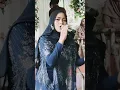Download Lagu memang cantik oh cantik