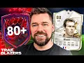 Is This The BEST SBC We ve Had In FC 24 So Far