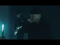 Fairlane, Kala - V (Live Performance)