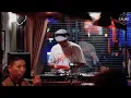 Download Lagu MEKONG JAM｜60s-70s Vietnamese x Western FUNK, DISCO, SOUL – ‪STYLE.D RECORDS‬ - CALMO BAR DJSET 01