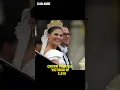 Download Lagu The Swedish Royal Cameo Tiara