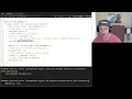 CS 125 Spring 2020 Wed 4 29 2020 Generics