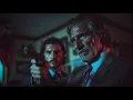 Download Lagu 2025 Action Movie! Top Assassin Breaks In at Night As Gambling God Fights Back in Death-Defying Duel