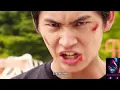 Download Lagu Kamen Rider Geiz Majesty Henshin