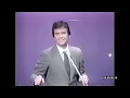 The Go Go's  Our Lips Are Sealed  American Bandstand  1982