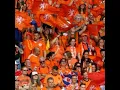 Download Lagu Alles of Niets, Oranje Vliegt!