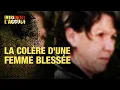 Download Lagu Faites Entrer l'Accusé : Sylviane Fabre, la colère d'une femme blessée