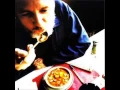 Download Lagu Blind Melon Walk