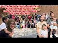 Download Lagu PERJALANAN MENUJU SURABAYA NGGAK NYANGKA BEGINI SAMBUTAN SAUDARA ONLINE BUAT KITA SEMUA