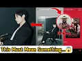 Lagu 🔴 1 Minute Ago! GQ Director’s Reaction to Taehyung?! Fans Are SHOCKED 😱🔥
