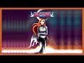 Lagu Orihime's Line (Extended Version) - Bleach