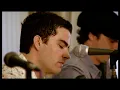 Stereophonics - The bartender and the thief (Live at Morfa Stadium)