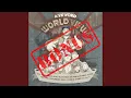 Worldwide feat Esdi