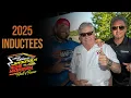 Download Lagu 2025 Bob Morgan Memorial Lake of the Ozarks Shootout Hall of Fame