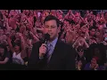 Asking Alexandria - Closure (Live At Jimmy Kimmel Live!) HD