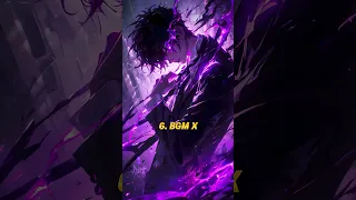 Top 10 Most Trending Ringtones In 2025 