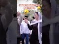 Download Lagu Keakraban Cak Imin dan Mbak Puan, teman lama yang tak pernah pudar